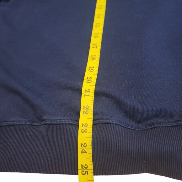 Pepe Jeans London - Streetwear Sweatshirt - Men's M - Excellent Used Condition - Picture 9 of 10